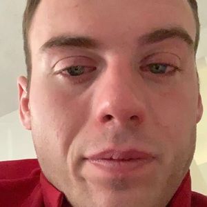 Meet your Posher, Jon